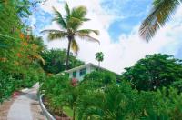 TheGrenadinesCollection