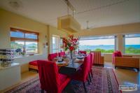 TheGrenadinesCollection