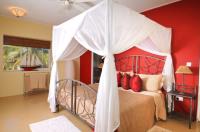 TheGrenadinesCollection