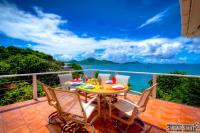 TheGrenadinesCollection