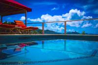 TheGrenadinesCollection