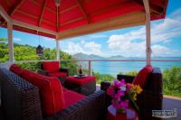 TheGrenadinesCollection