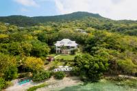 TheGrenadinesCollection