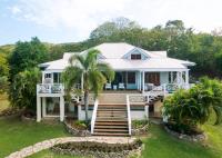 TheGrenadinesCollection