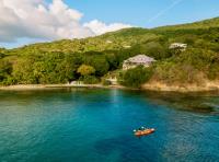 TheGrenadinesCollection