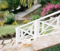 TheGrenadinesCollection