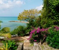 TheGrenadinesCollection