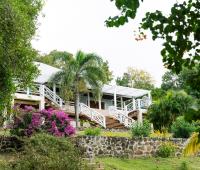 TheGrenadinesCollection