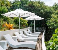 TheGrenadinesCollection