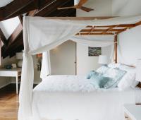 TheGrenadinesCollection