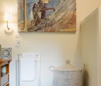 TheGrenadinesCollection