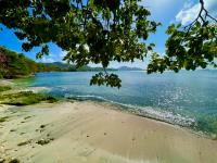 TheGrenadinesCollection