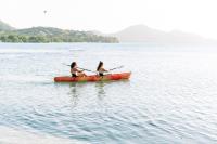 TheGrenadinesCollection