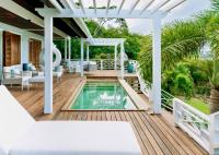 TheGrenadinesCollection