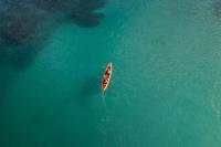 TheGrenadinesCollection