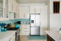 TheGrenadinesCollection