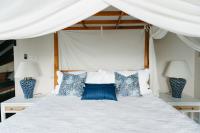 TheGrenadinesCollection