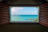 TheGrenadinesCollection