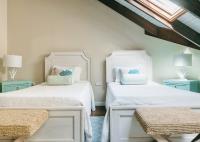 TheGrenadinesCollection