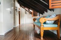 TheGrenadinesCollection