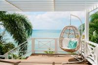 TheGrenadinesCollection