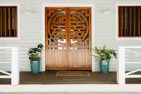 TheGrenadinesCollection