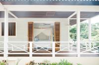 TheGrenadinesCollection