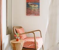 TheGrenadinesCollection