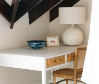 TheGrenadinesCollection