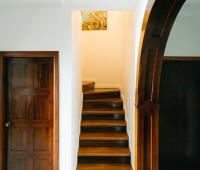 TheGrenadinesCollection