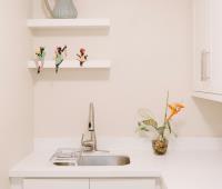 TheGrenadinesCollection