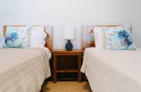 TheGrenadinesCollection