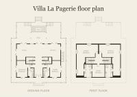 TheGrenadinesCollection