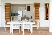 TheGrenadinesCollection