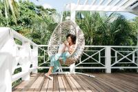 TheGrenadinesCollection