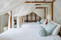 TheGrenadinesCollection