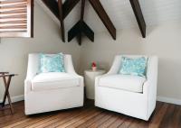 TheGrenadinesCollection