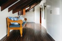 TheGrenadinesCollection