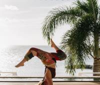 TheGrenadinesCollection