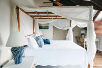 TheGrenadinesCollection