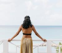 TheGrenadinesCollection