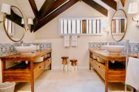 TheGrenadinesCollection