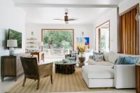 TheGrenadinesCollection