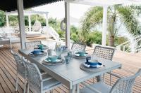 TheGrenadinesCollection