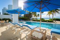 TheGrenadinesCollection