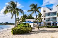 TheGrenadinesCollection