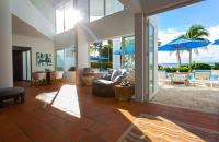 TheGrenadinesCollection