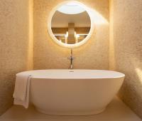 TheGrenadinesCollection