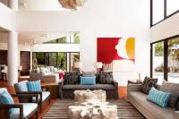 TheGrenadinesCollection