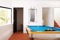 TheGrenadinesCollection